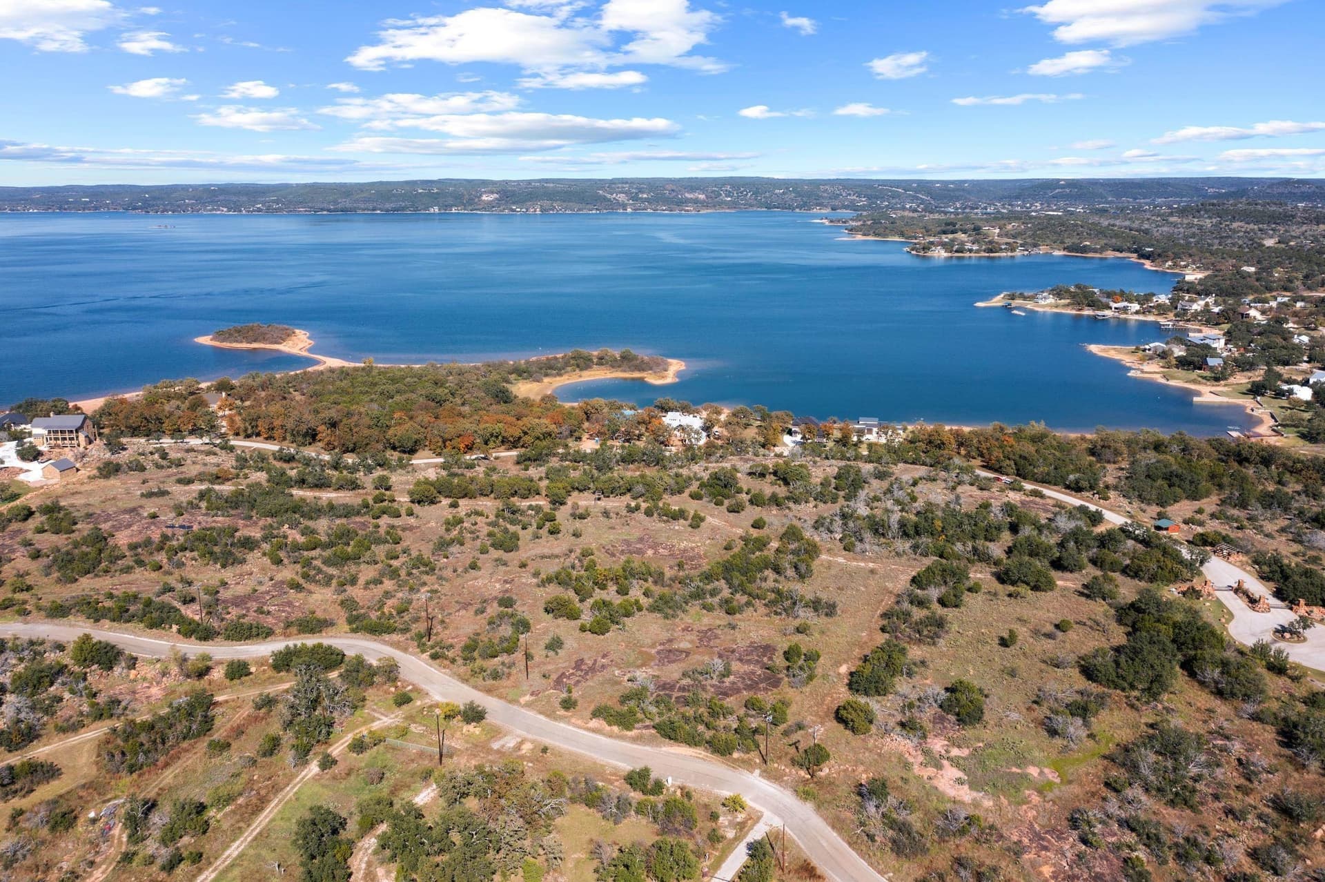 4.27 acres in Burnet County - photo 13