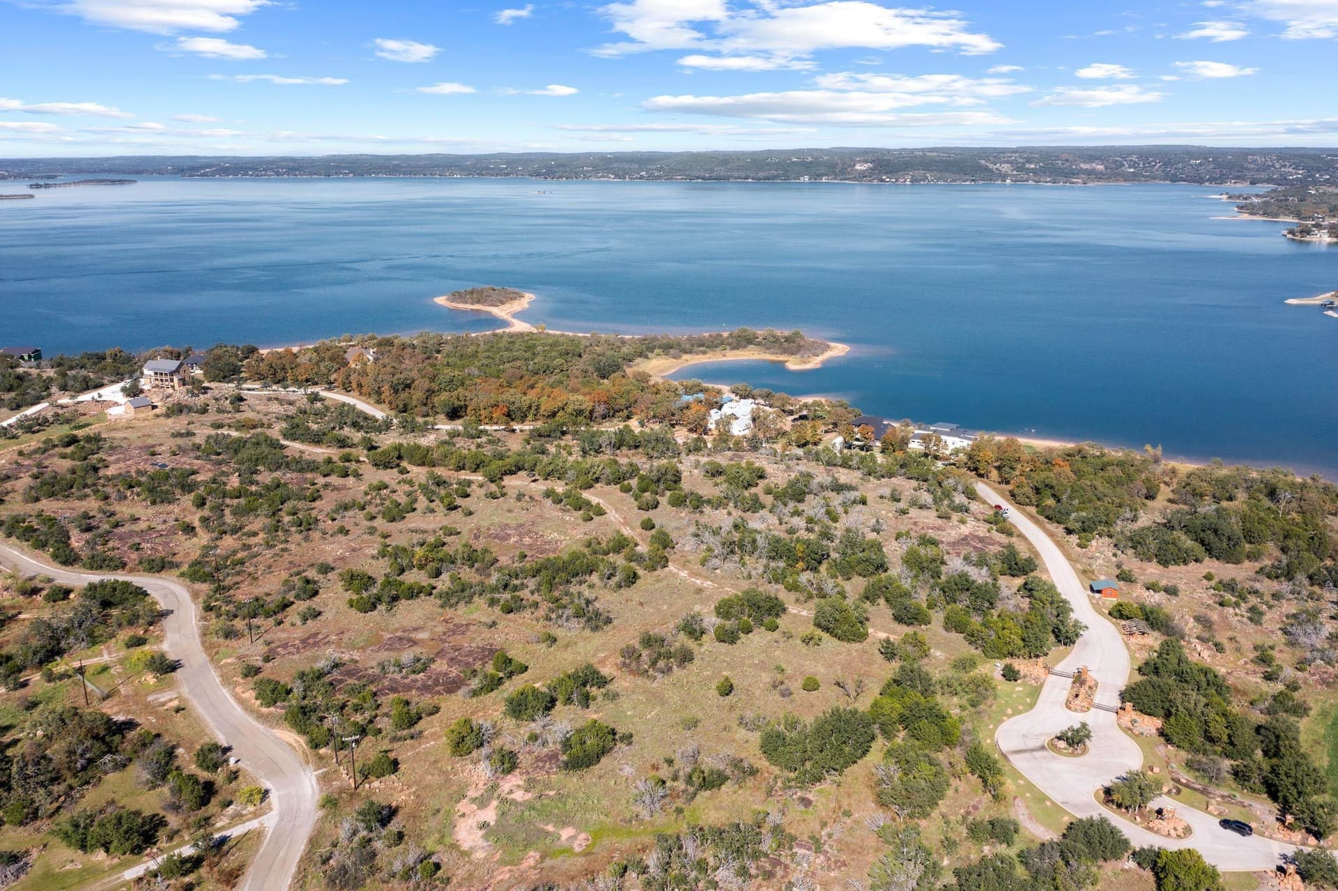 4.27 acres in Burnet County - photo 12