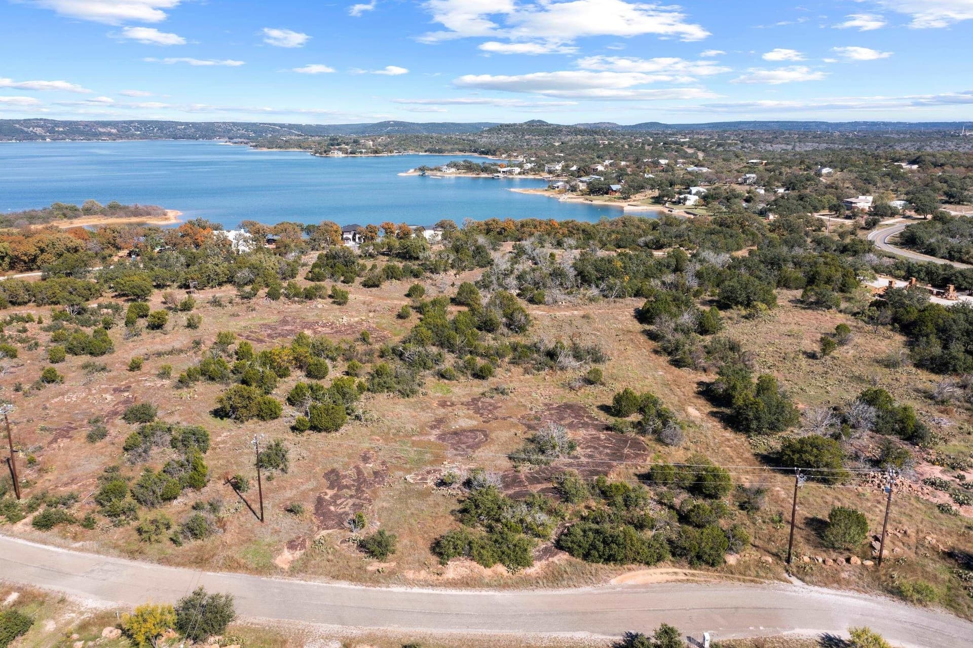 4.27 acres in Burnet County - photo 18
