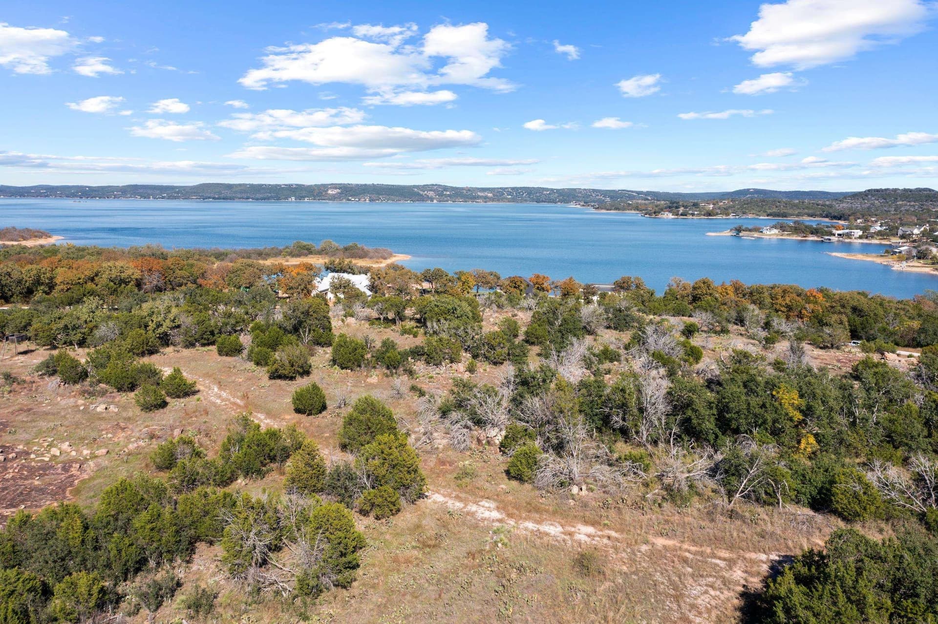 4.27 acres in Burnet County - photo 20
