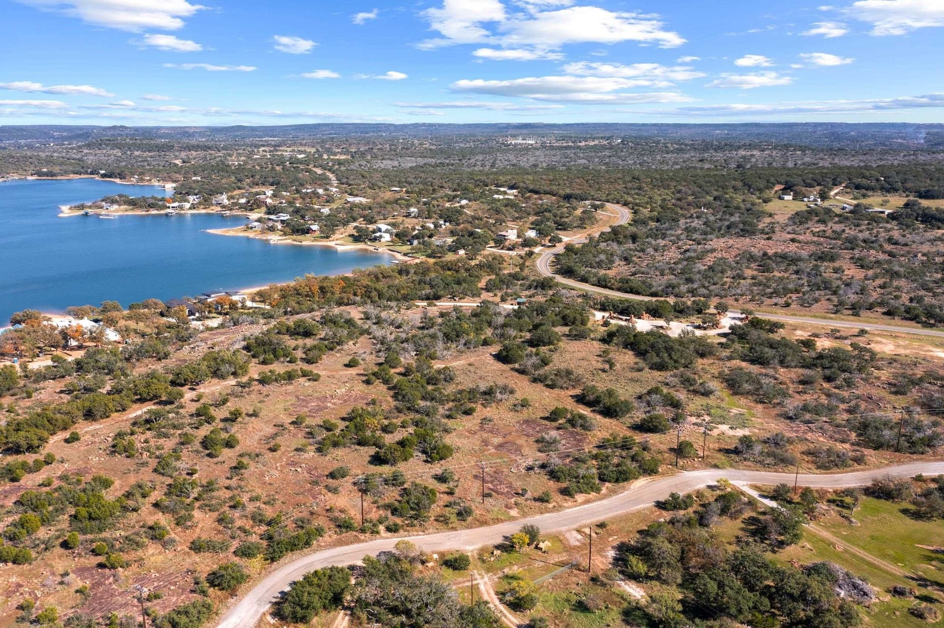4.27 acres in Burnet County - photo 15