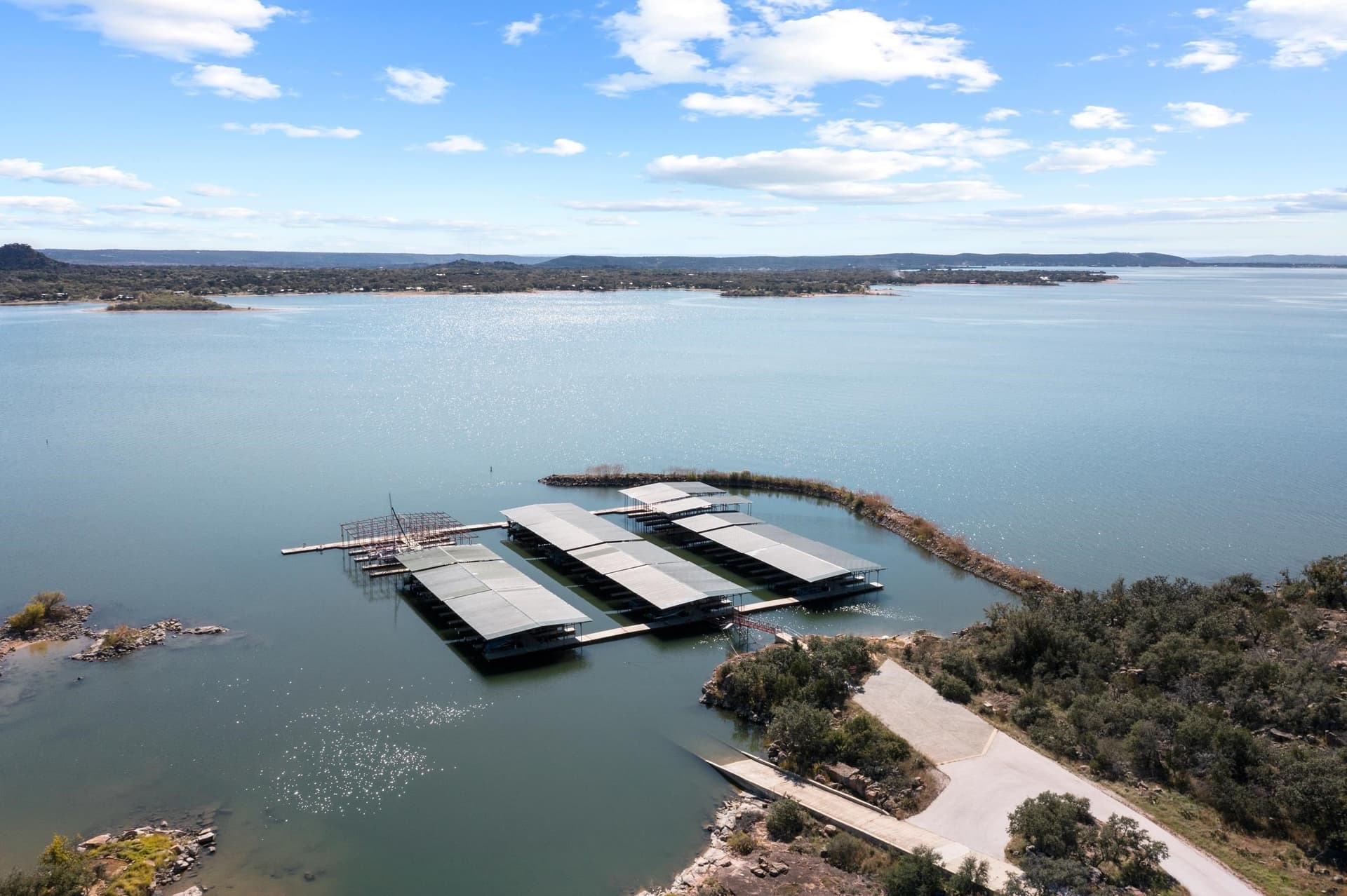 4.27 acres in Burnet County - photo 29