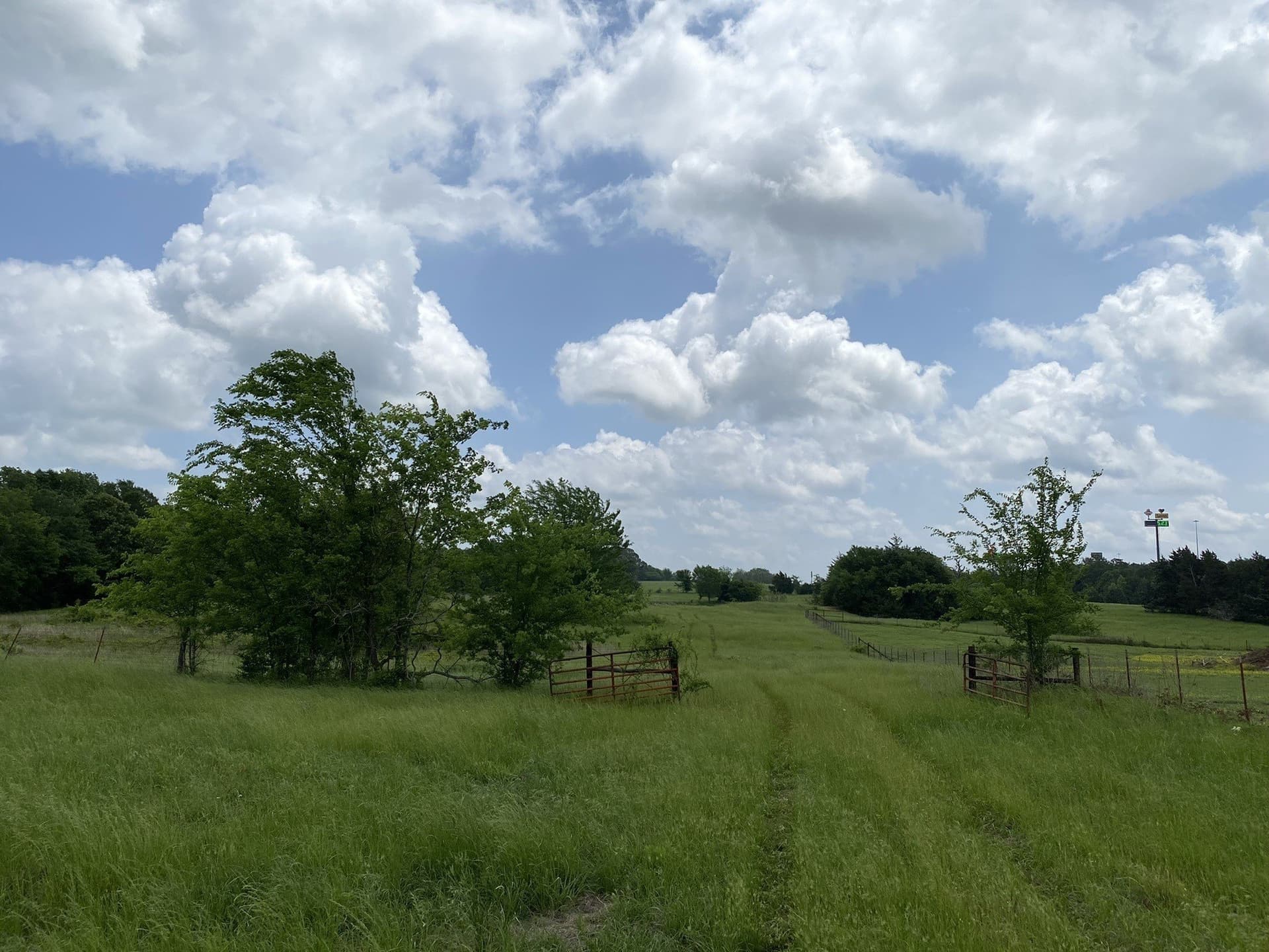 32 acres in Van Zandt County - photo 11