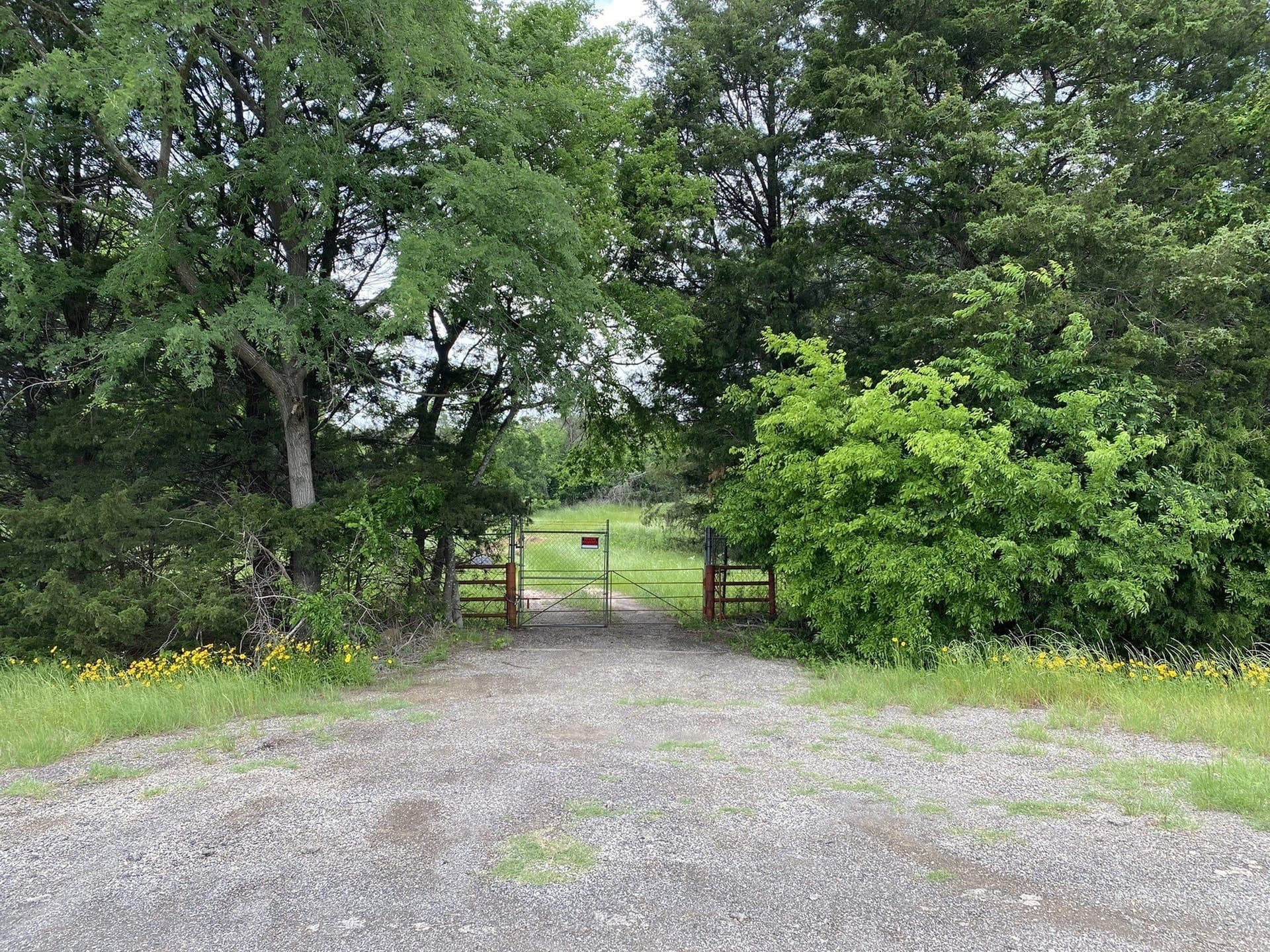 32 acres in Van Zandt County - photo 10