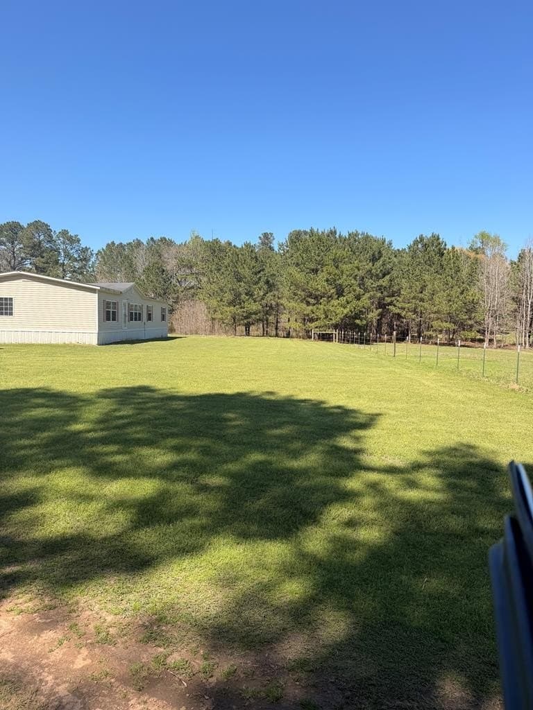 17.82 acres in Texas County - photo 39
