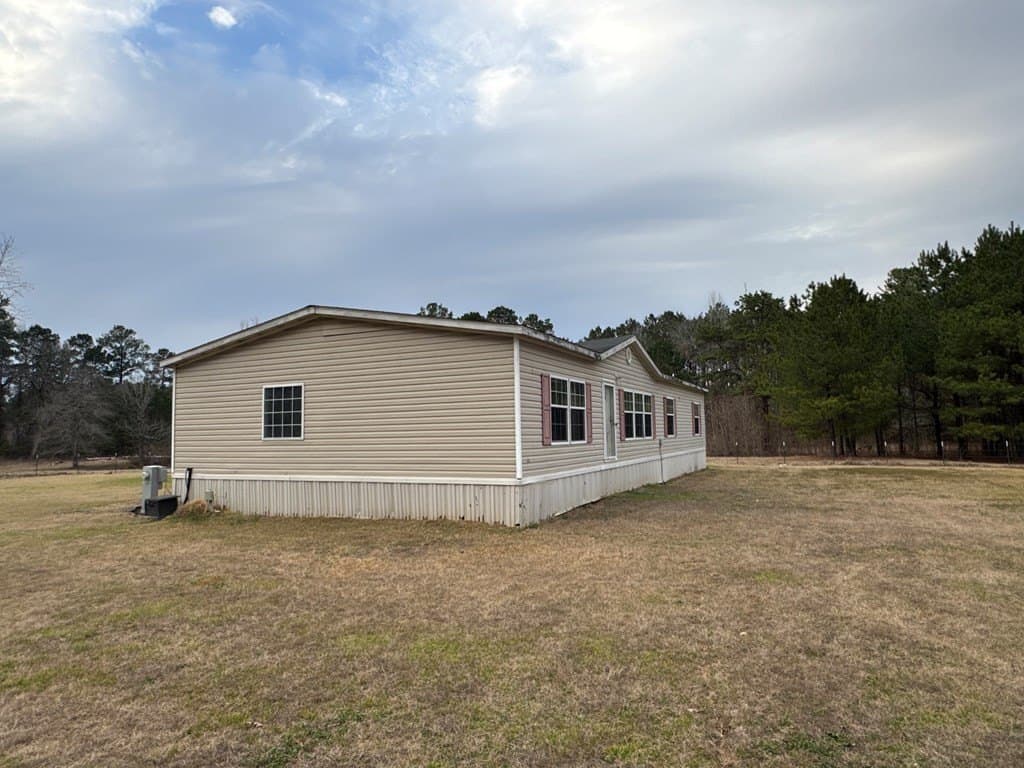 17.82 acres in Texas County - photo 26