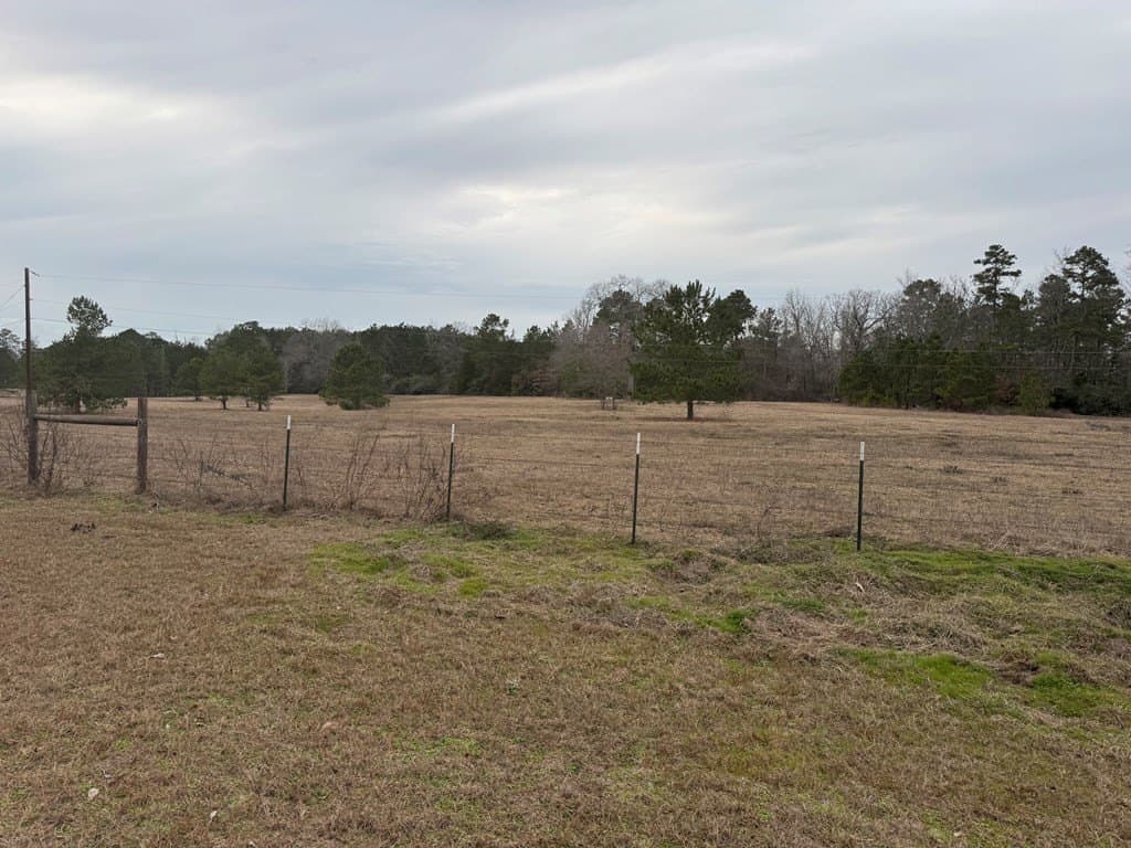 17.82 acres in Texas County - photo 31
