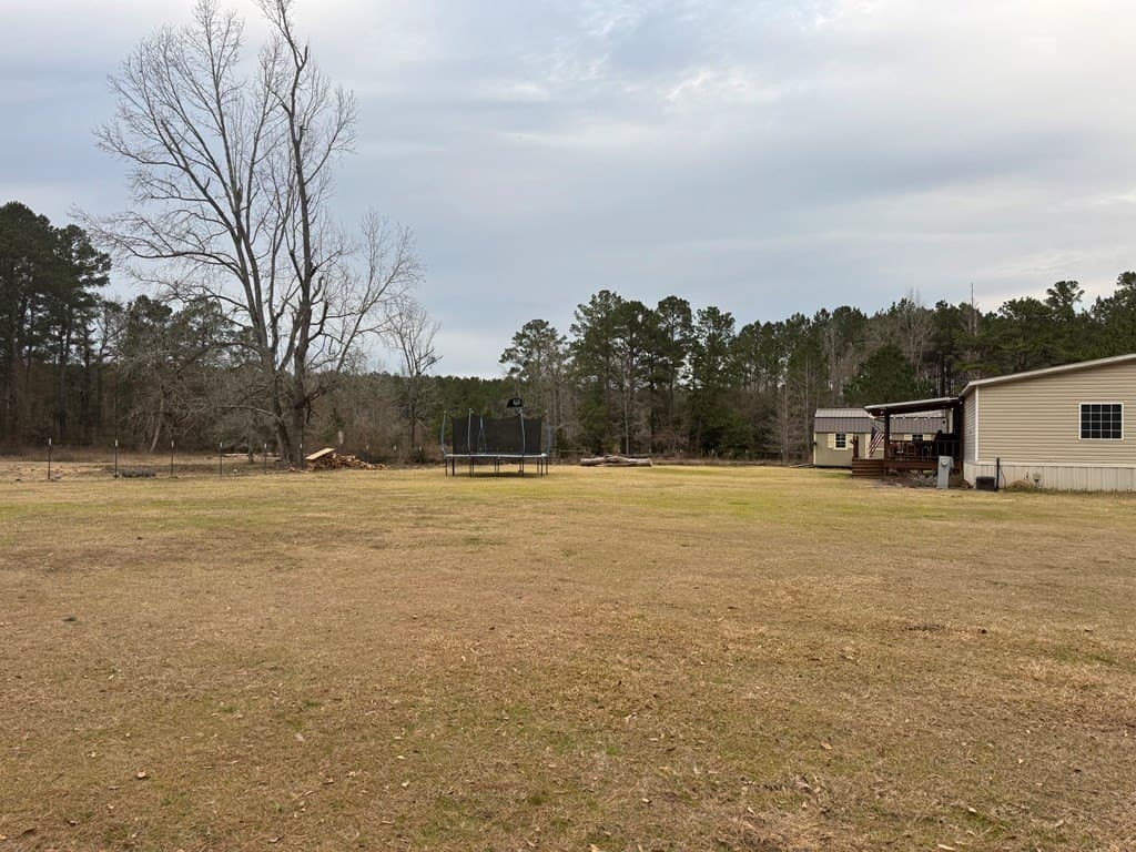 17.82 acres in Texas County - photo 28