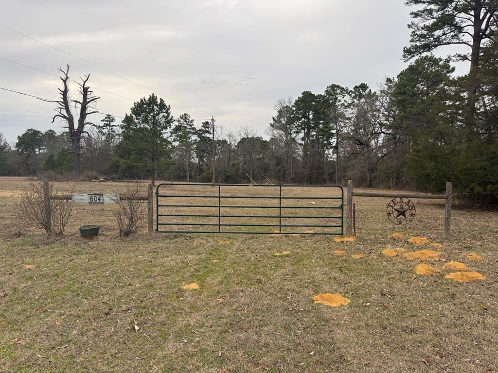 17.82 acres in Texas County - photo 29