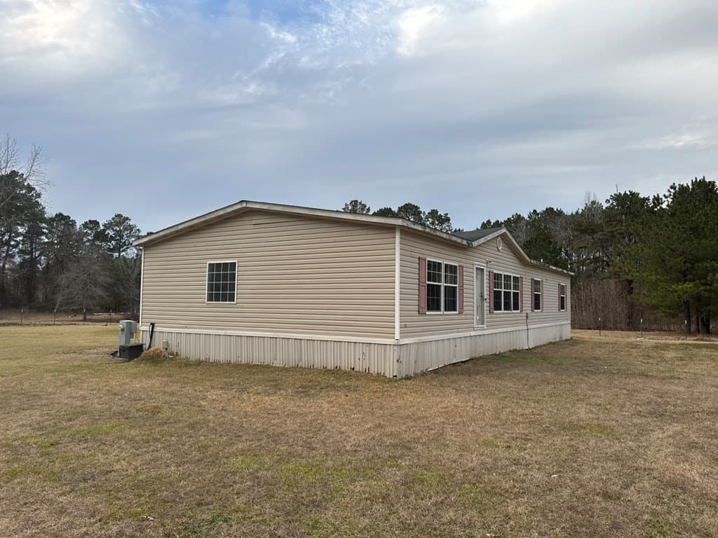 17.82 acres in Texas County - photo 27