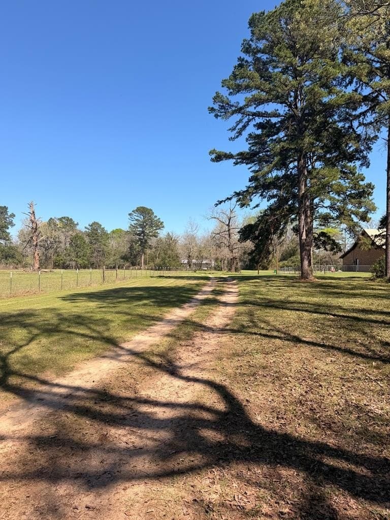 17.82 acres in Texas County - photo 41