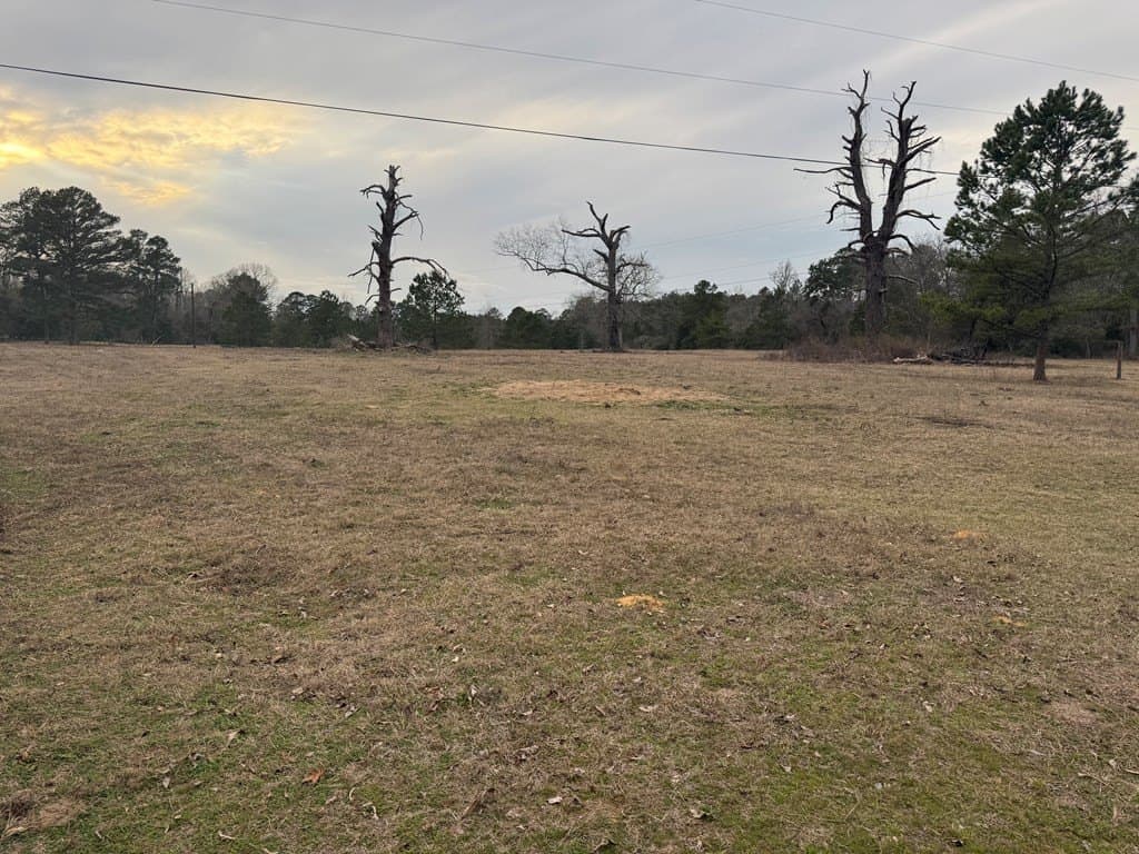 17.82 acres in Texas County - photo 30