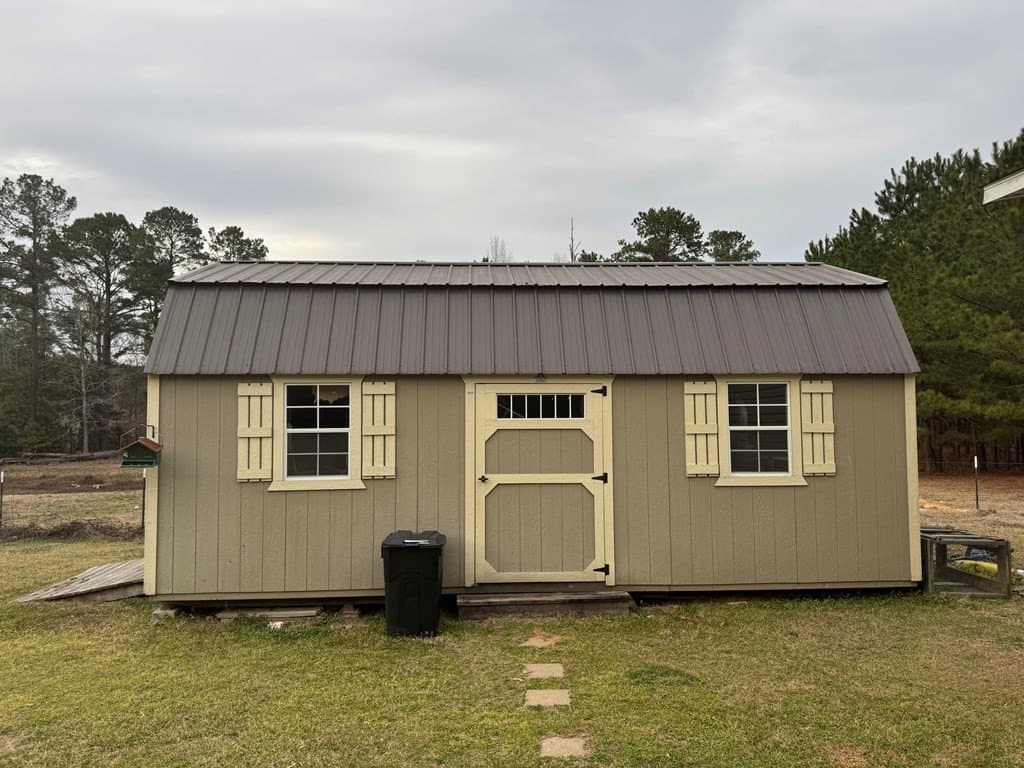 17.82 acres in Texas County - photo 25