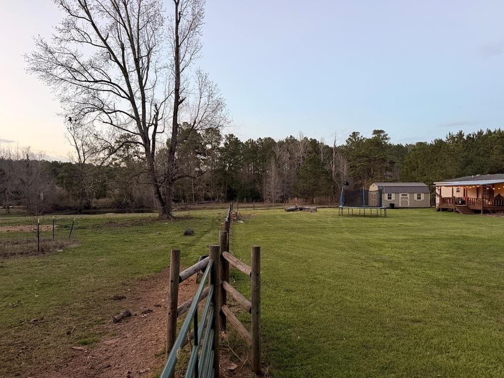 17.82 acres in Texas County - photo 45