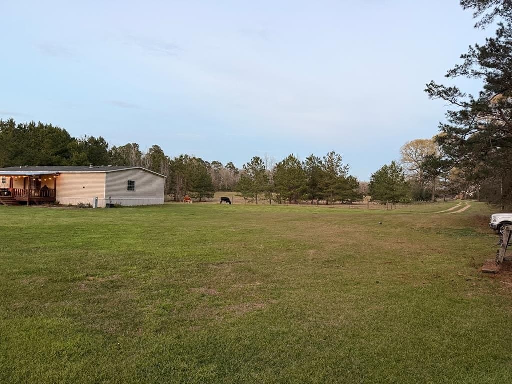 17.82 acres in Texas County - photo 46