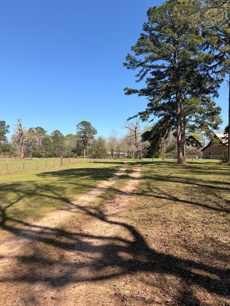 17.82 acres in Texas County - photo 42
