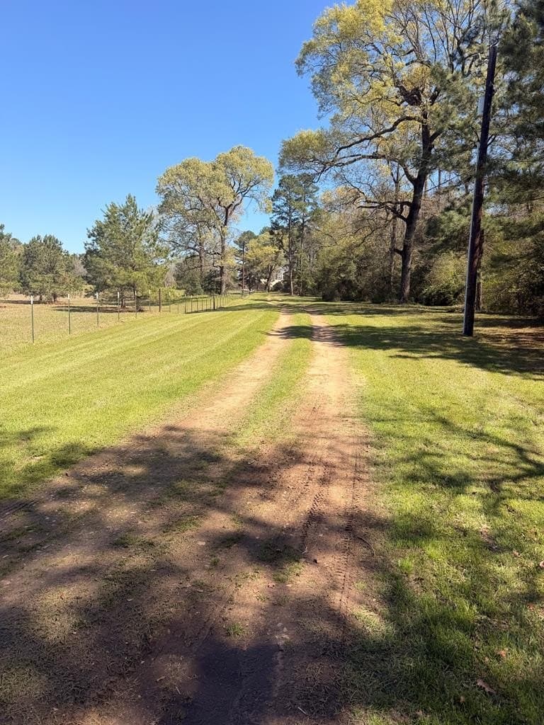 17.82 acres in Texas County - photo 40
