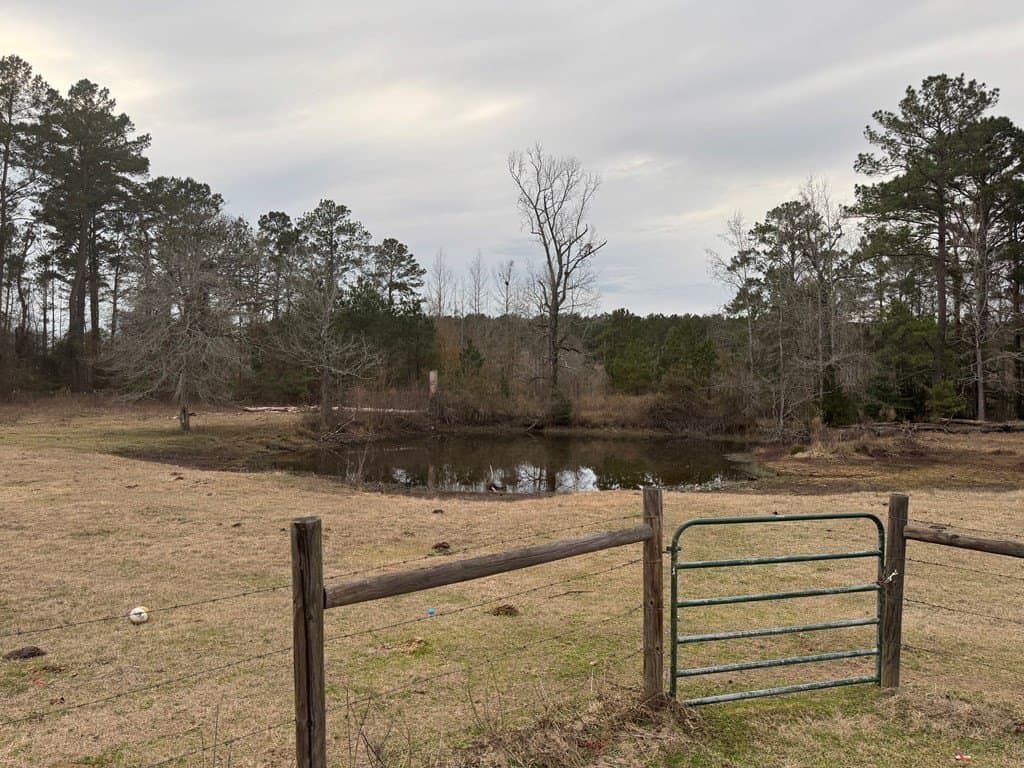 17.82 acres in Texas County - photo 35