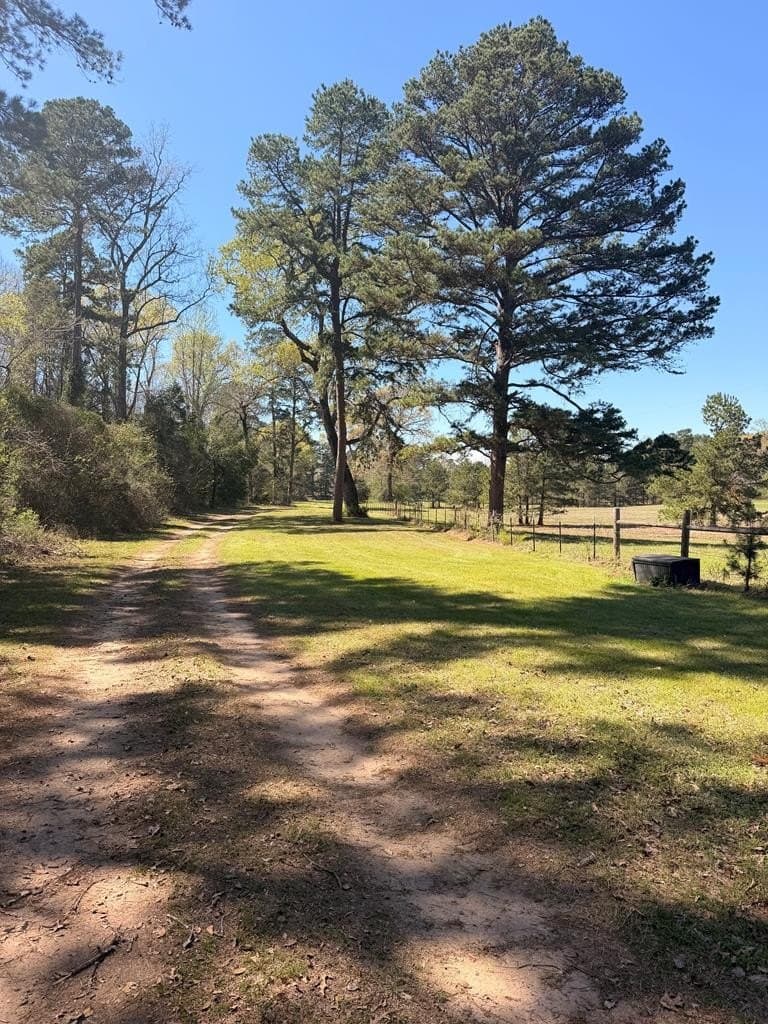 17.82 acres in Texas County - photo 43