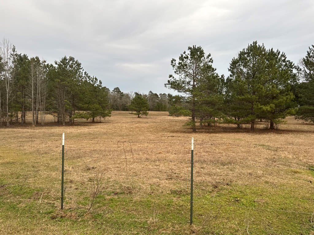 17.82 acres in Texas County - photo 38