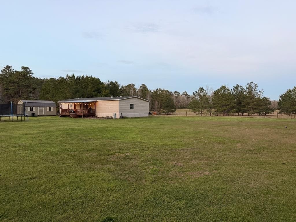 17.82 acres in Texas County - photo 44