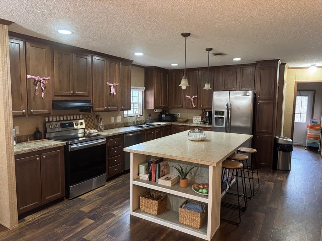 17.82 acres in Texas County featured view