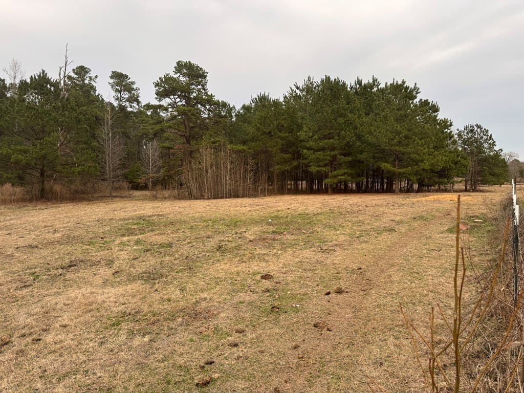 17.82 acres in Texas County - photo 37