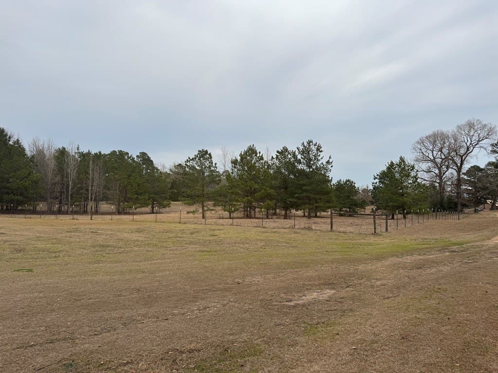 17.82 acres in Texas County - photo 33