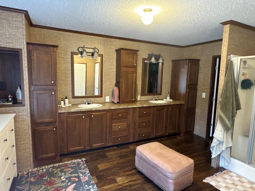 17.82 acres in Texas County - photo 12