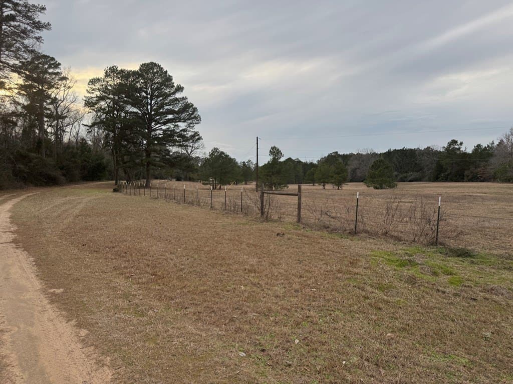 17.82 acres in Texas County - photo 32