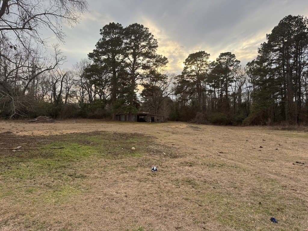 17.82 acres in Texas County - photo 36