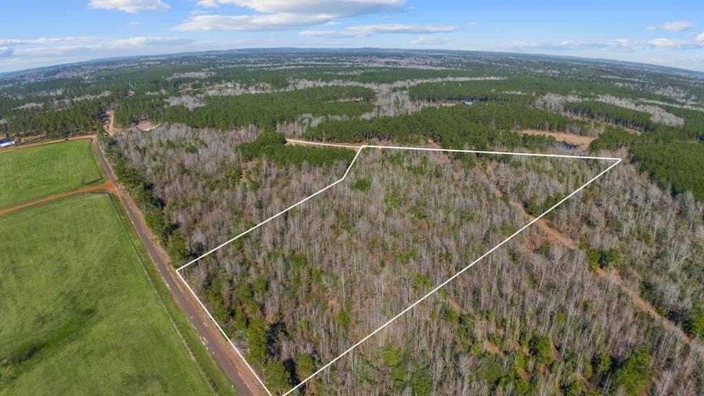 11.45 acres in Texas County