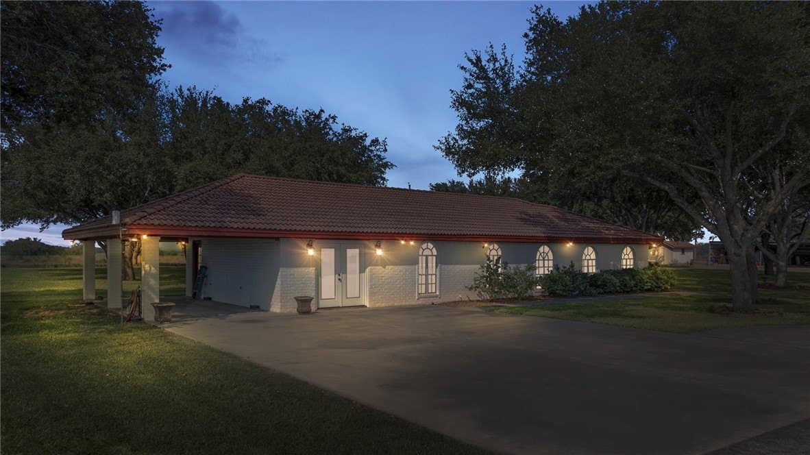 11.67 acres in Live Oak County - photo 50