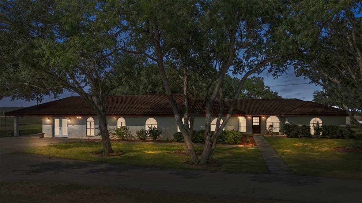 11.67 acres in Live Oak County - photo 51