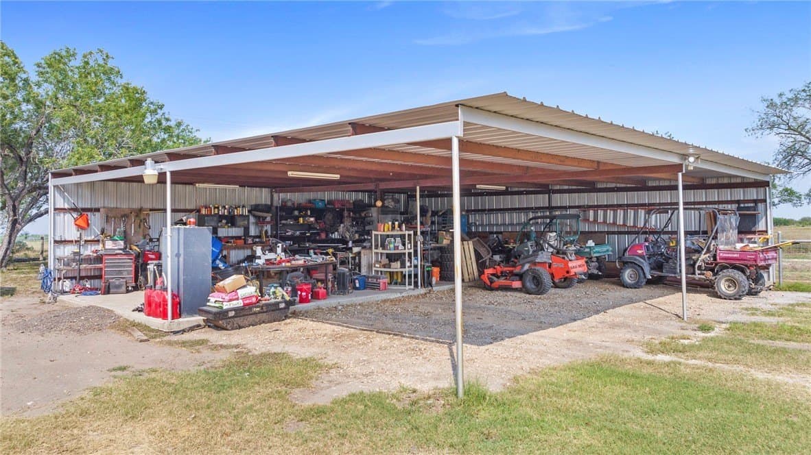 11.67 acres in Live Oak County - photo 39