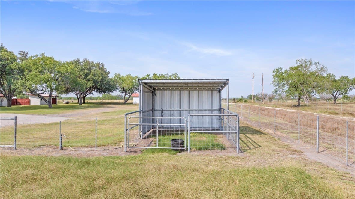 11.67 acres in Live Oak County - photo 5