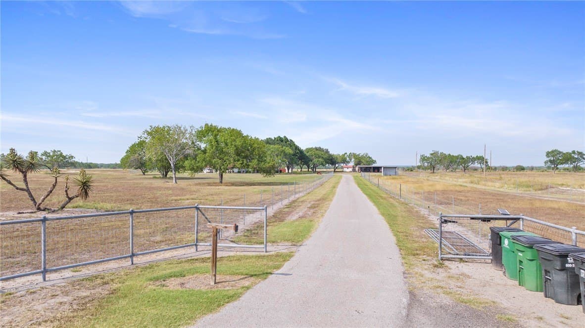 11.67 acres in Live Oak County - photo 41
