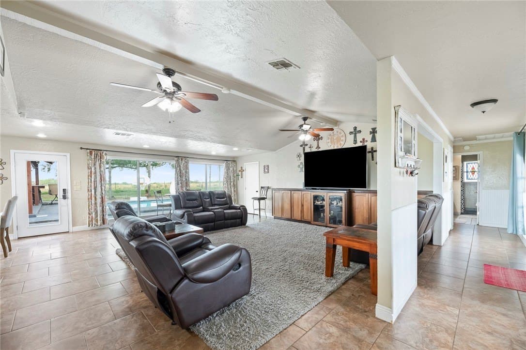 11.67 acres in Live Oak County - photo 7