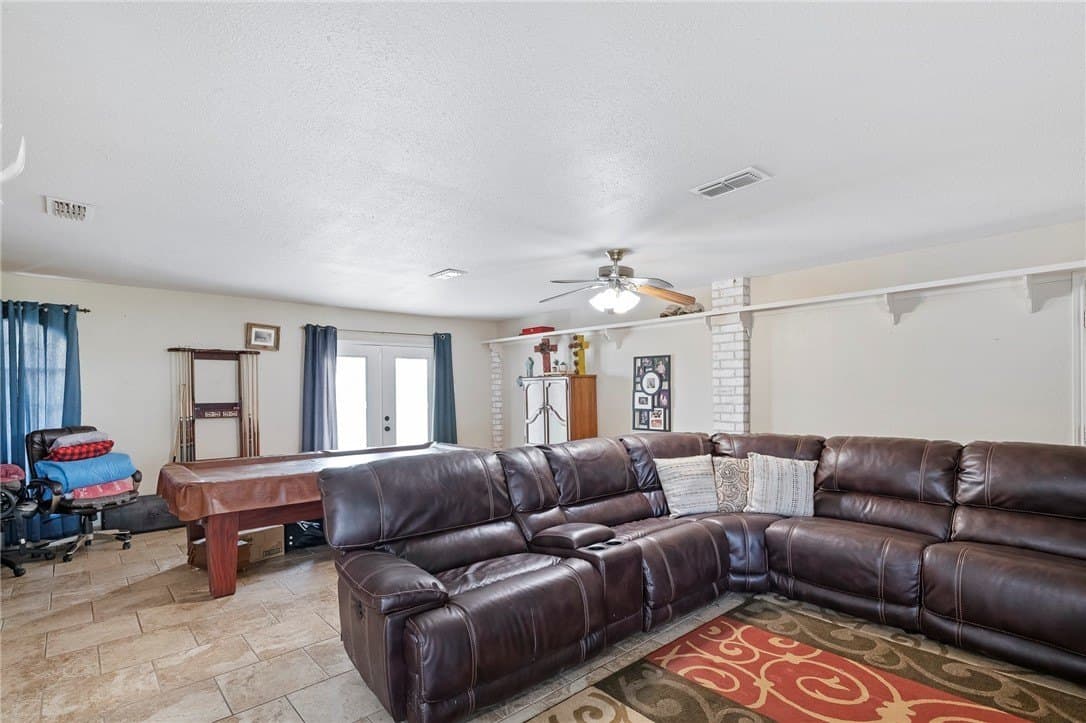 11.67 acres in Live Oak County - photo 25