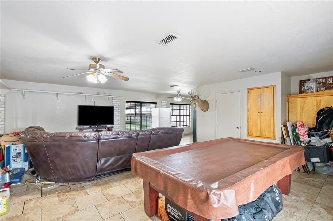 11.67 acres in Live Oak County - photo 26