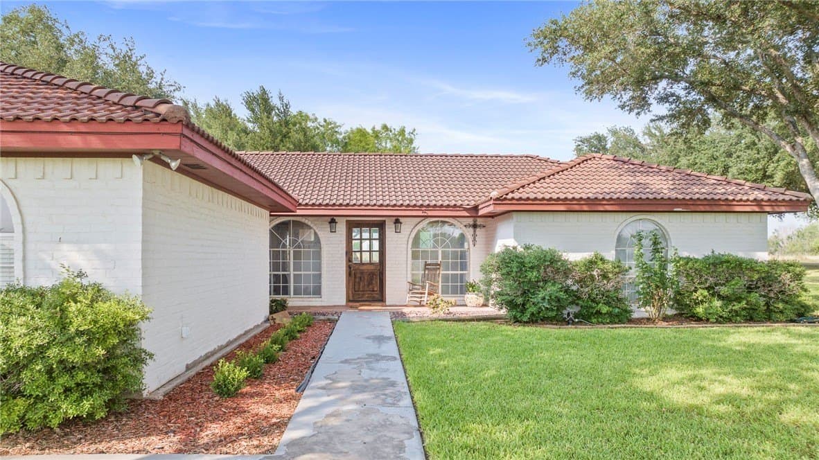 11.67 acres in Live Oak County - photo 6