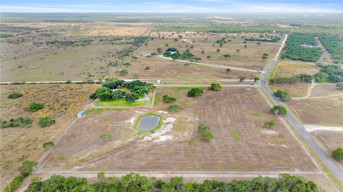 11.67 acres in Live Oak County - photo 46