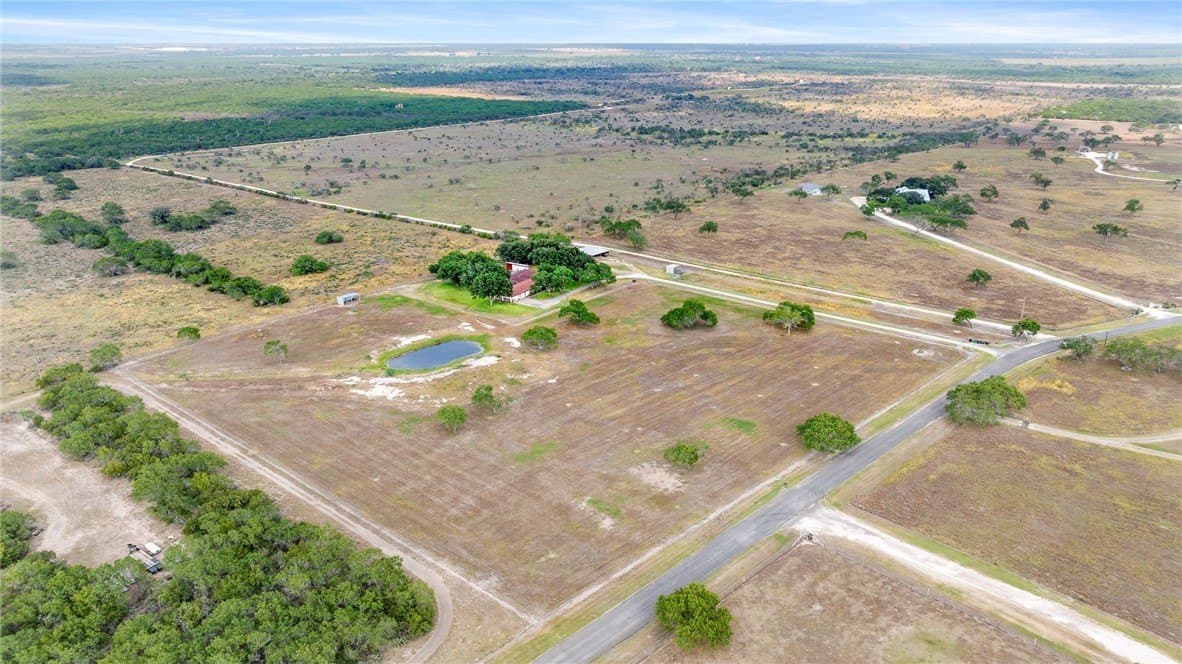 11.67 acres in Live Oak County - photo 45
