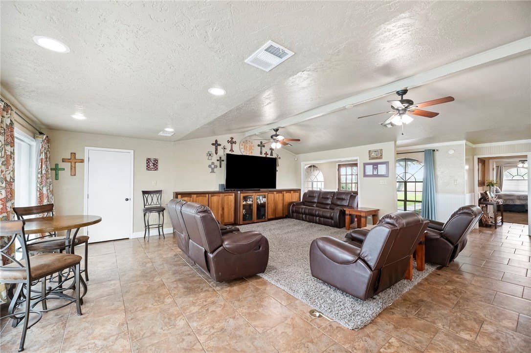 11.67 acres in Live Oak County - photo 11