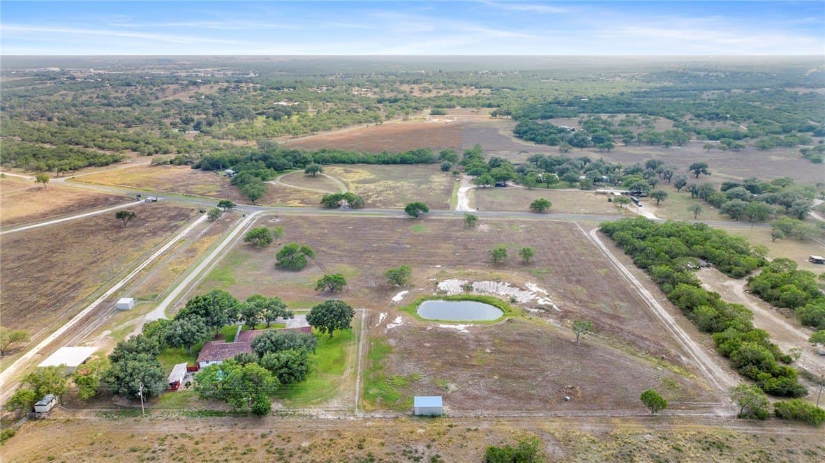 11.67 acres in Live Oak County - photo 47