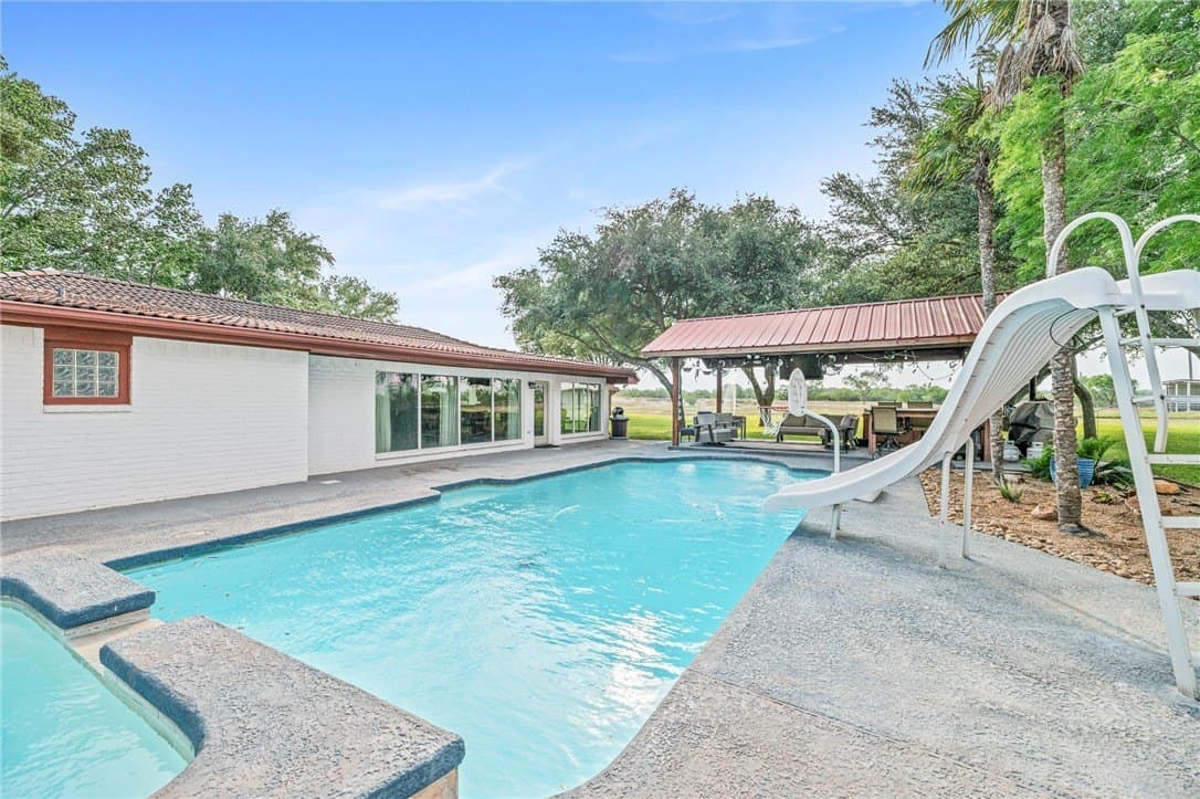 11.67 acres in Live Oak County - photo 35