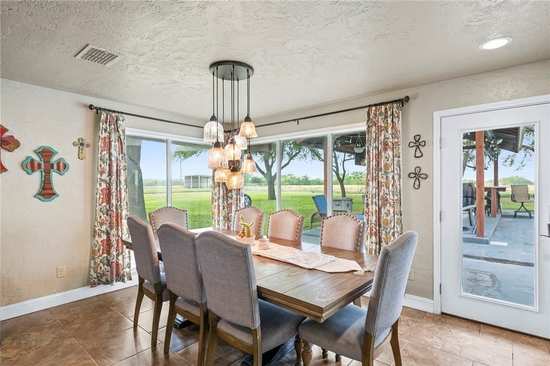 11.67 acres in Live Oak County - photo 8