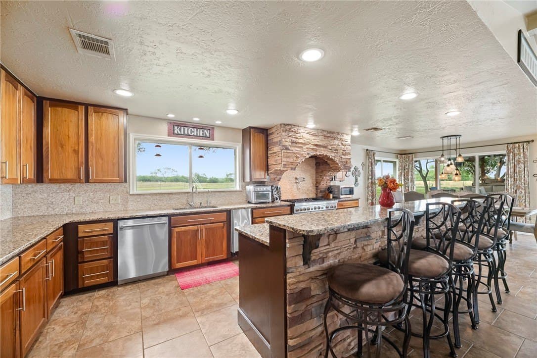 11.67 acres in Live Oak County - photo 9