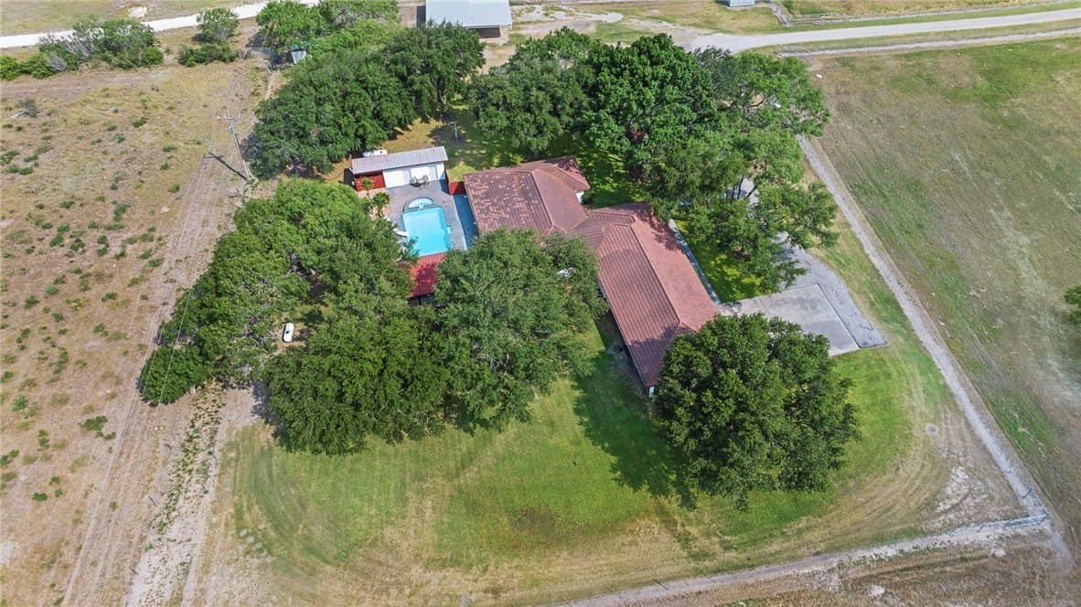 11.67 acres in Live Oak County - photo 48