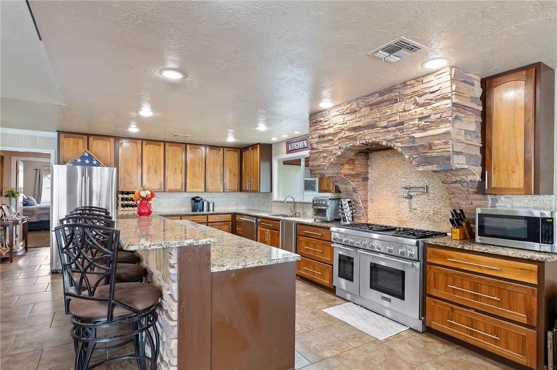 11.67 acres in Live Oak County - photo 10